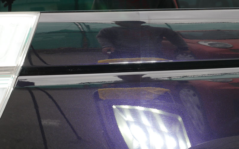 voodooride_nano-technology-sealant_22