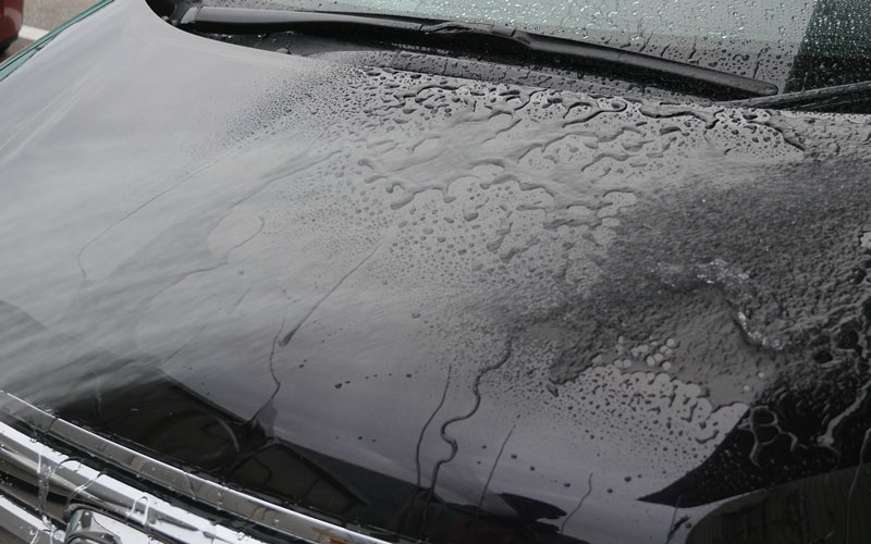 voodooride_nano-technology-sealant_23