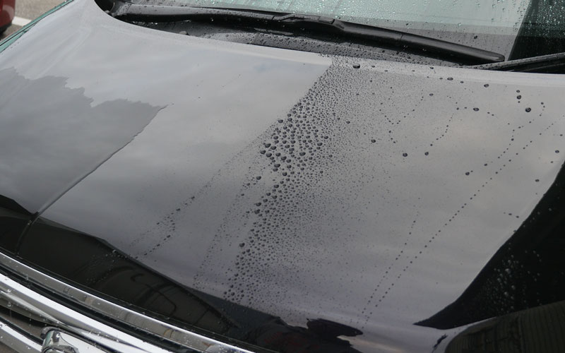 voodooride_nano-technology-sealant_24