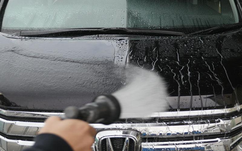 voodooride_nano-technology-sealant_25