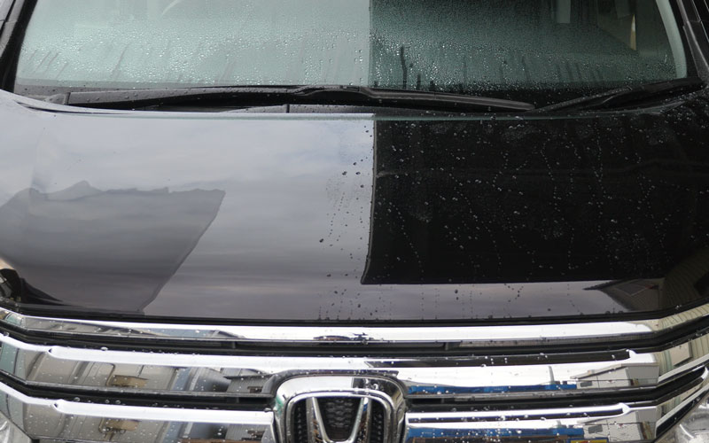 voodooride_nano-technology-sealant_26