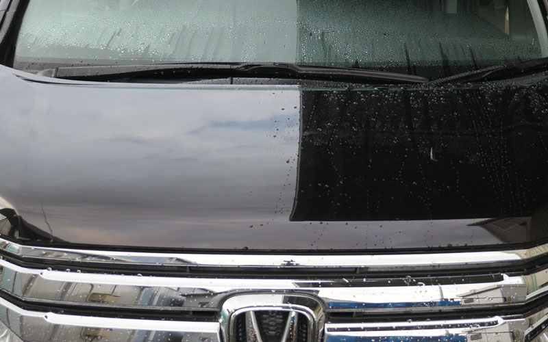 voodooride_nano-technology-sealant_27