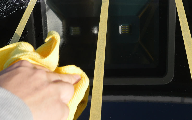 voodooride_nano-technology-sealant_29