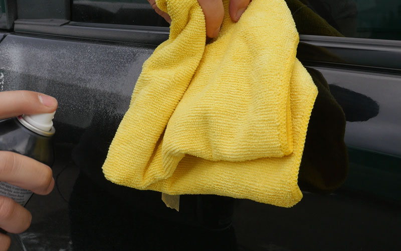 voodooride_nano-technology-sealant_3