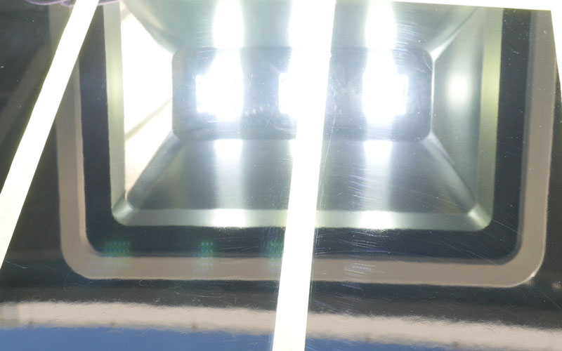 voodooride_nano-technology-sealant_31