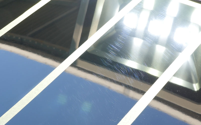 voodooride_nano-technology-sealant_32