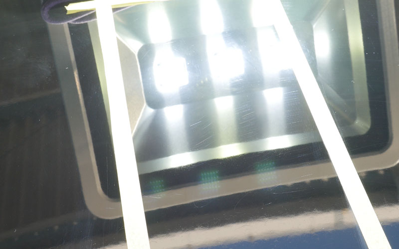 voodooride_nano-technology-sealant_33