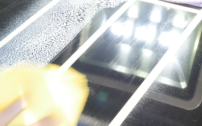 voodooride_nano-technology-sealant_35