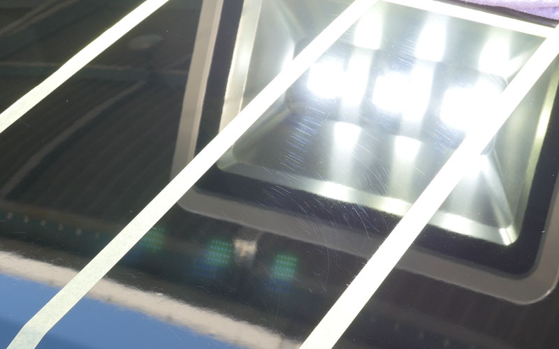 voodooride_nano-technology-sealant_36