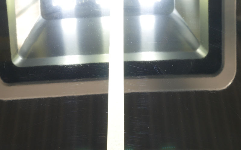 voodooride_nano-technology-sealant_37