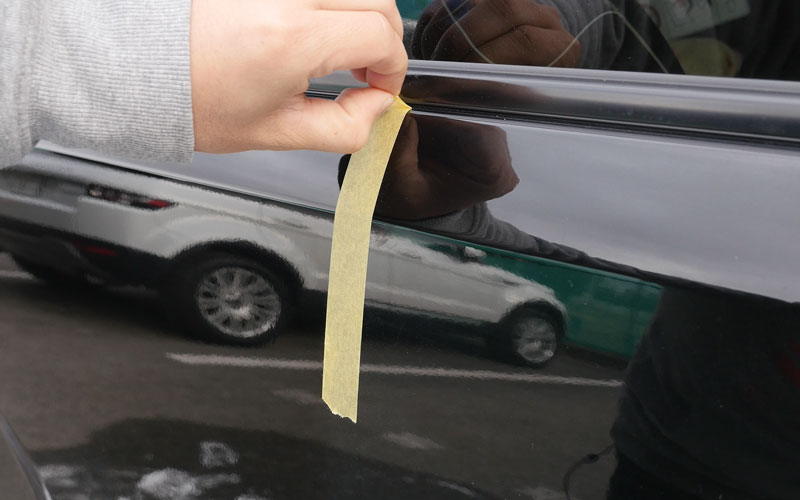 voodooride_nano-technology-sealant_5