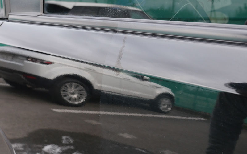 voodooride_nano-technology-sealant_6