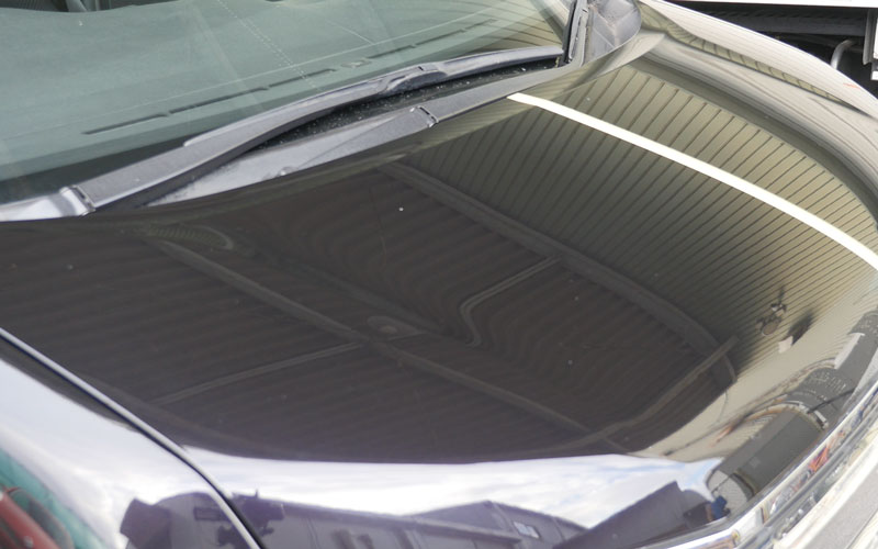 voodooride_nano-technology-sealant_7