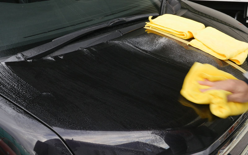 voodooride_nano-technology-sealant_9