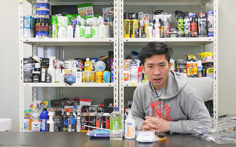 gyeon_naisoutuyadasi_1