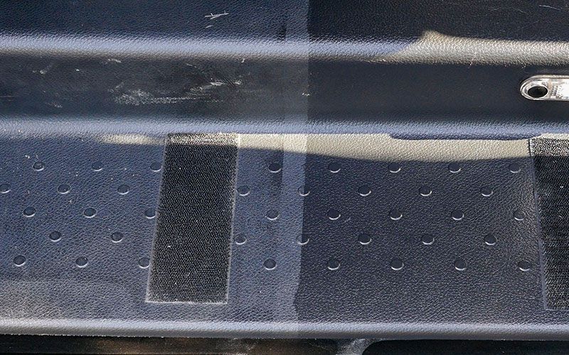 gyeon_naisoutuyadasi_10