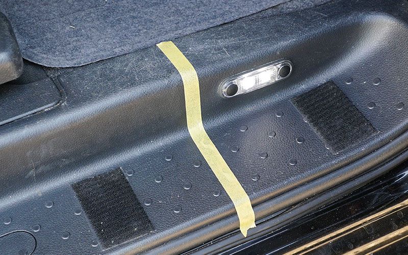 gyeon_naisoutuyadasi_14