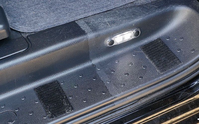 gyeon_naisoutuyadasi_15