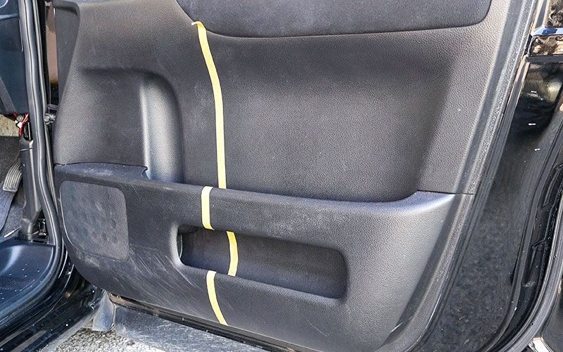 gyeon_naisoutuyadasi_18