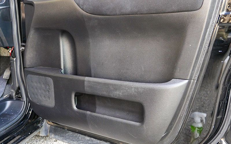 gyeon_naisoutuyadasi_19