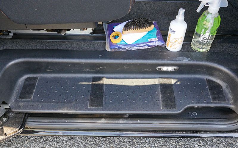 gyeon_naisoutuyadasi_2