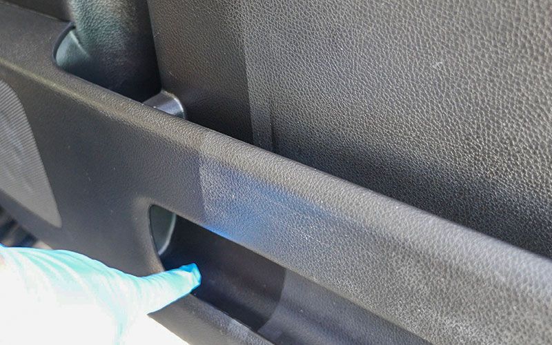 gyeon_naisoutuyadasi_20