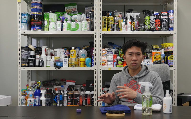 gyeon_naisoutuyadasi_22