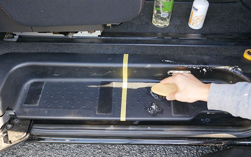 gyeon_naisoutuyadasi_4