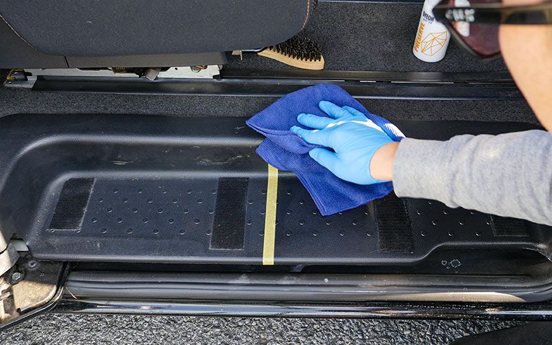 gyeon_naisoutuyadasi_6