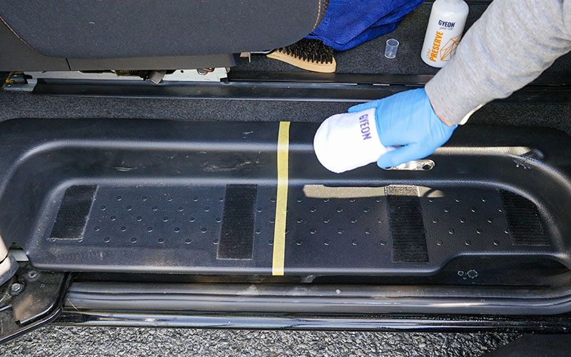 gyeon_naisoutuyadasi_8