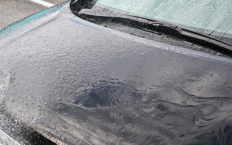 _gyeon_ulettoko-to_001