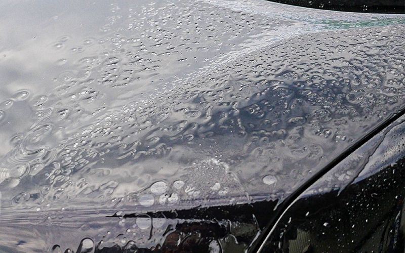 _gyeon_ulettoko-to_002