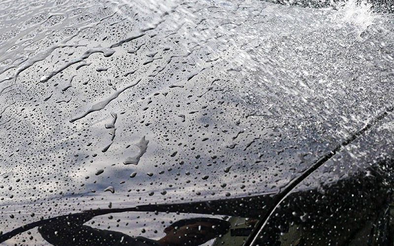 _gyeon_ulettoko-to_003