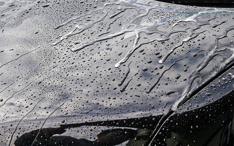 _gyeon_ulettoko-to_004