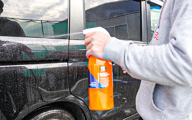 _gyeon_ulettoko-to_005