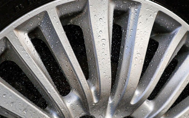 _gyeon_ulettoko-to_006