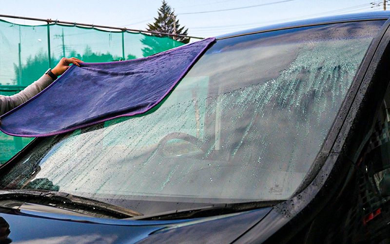 _gyeon_ulettoko-to_008