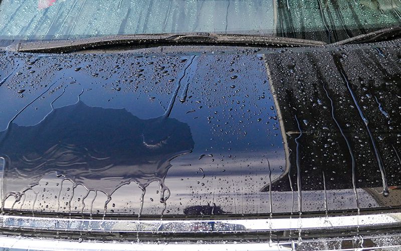 gyeon_ulettoko-to_11