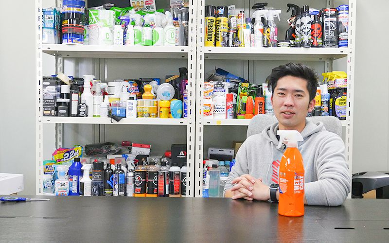 gyeon_ulettoko-to_14