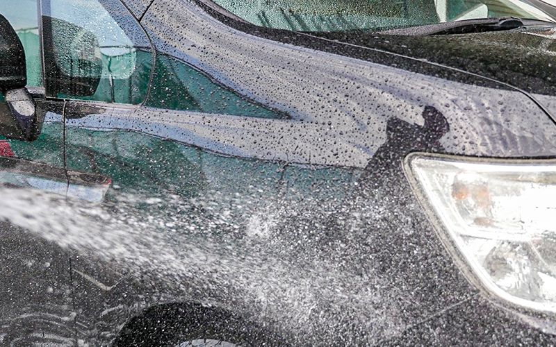 gyeon_ulettoko-to_3-