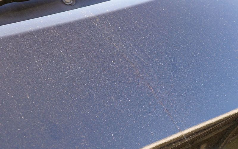 kanniko-telinnguzaisuponnji_10