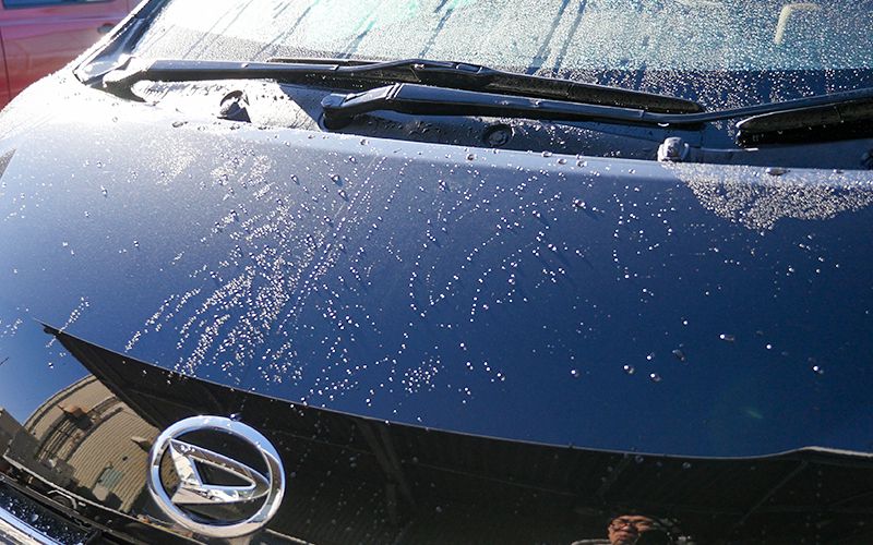 kanniko-telinnguzaisuponnji_11