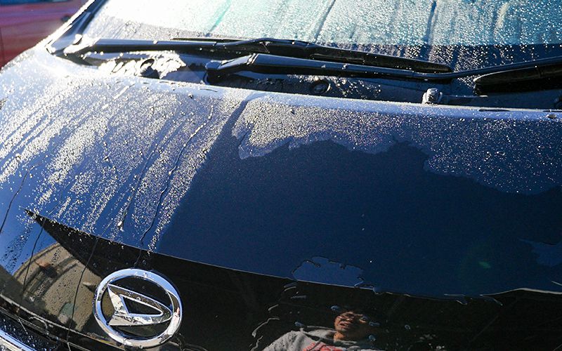 kanniko-telinnguzaisuponnji_12