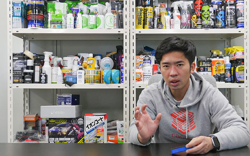 kanniko-telinnguzaisuponnji_13