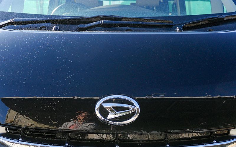 kanniko-telinnguzaisuponnji_2