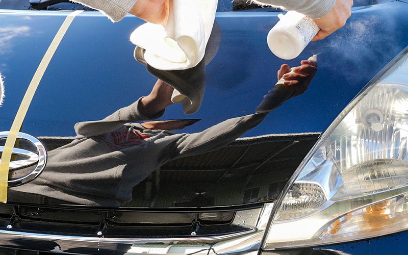 kanniko-telinnguzaisuponnji_3