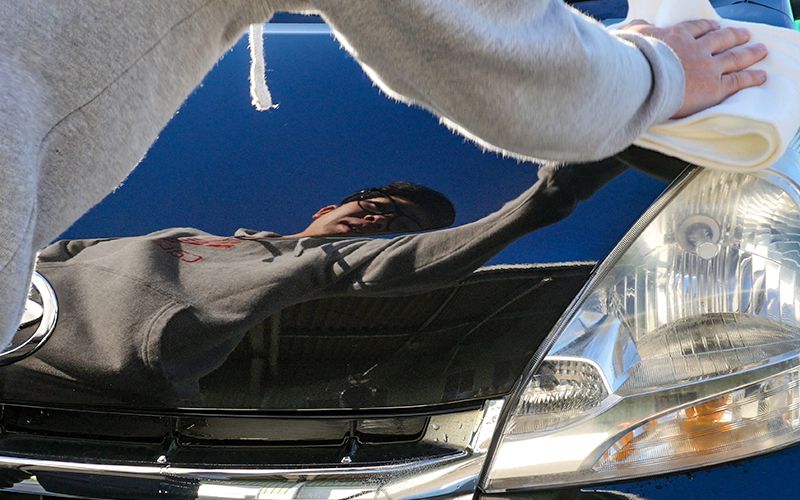 kanniko-telinnguzaisuponnji_4