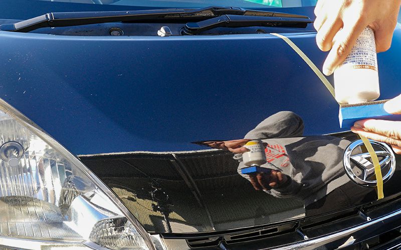 kanniko-telinnguzaisuponnji_5