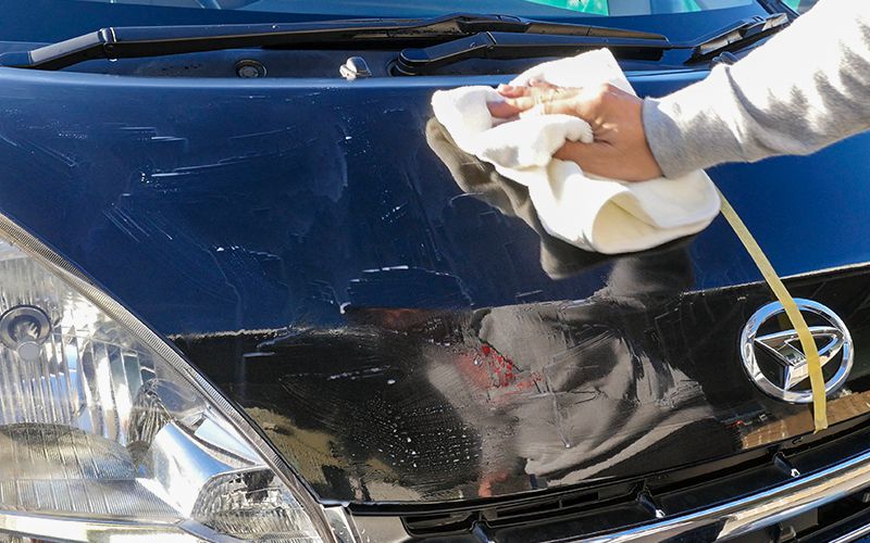 kanniko-telinnguzaisuponnji_7