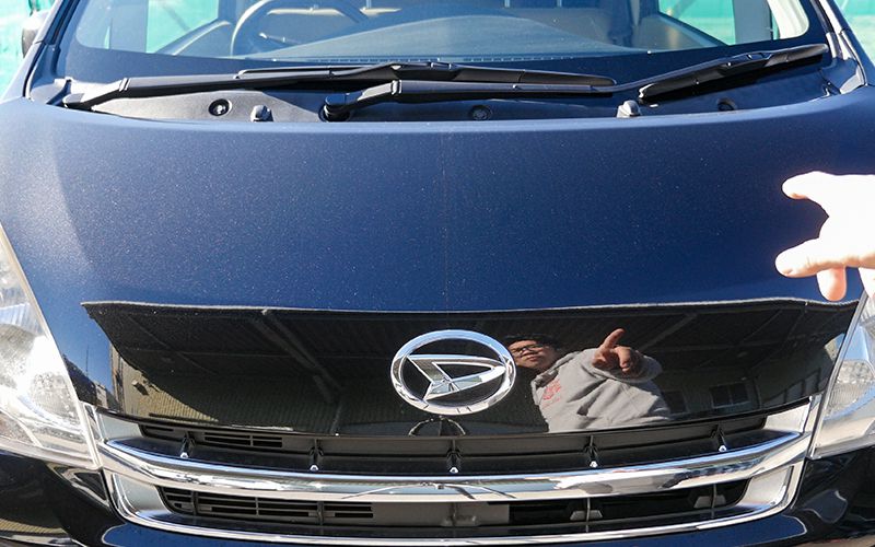 kanniko-telinnguzaisuponnji_8